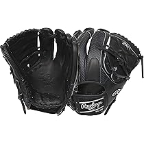 Rawlings 軟式グローブ Hyper shell 軟式 HYPER TECH COLOR SYNC [オールフィールダー用] サイズ